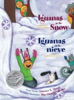 Iguanas_in_the_snow__and_other_winter_poems